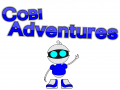 Cobi's Adventure