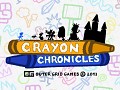 Crayon Chronicles