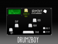 dRumZboy - Have Fun Drumz Simulator