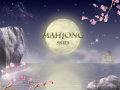 Mahjong Skies