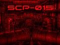 SCP-015