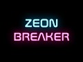 Zeon Breaker