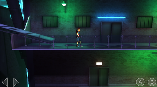 ScreenShotSaturday_01