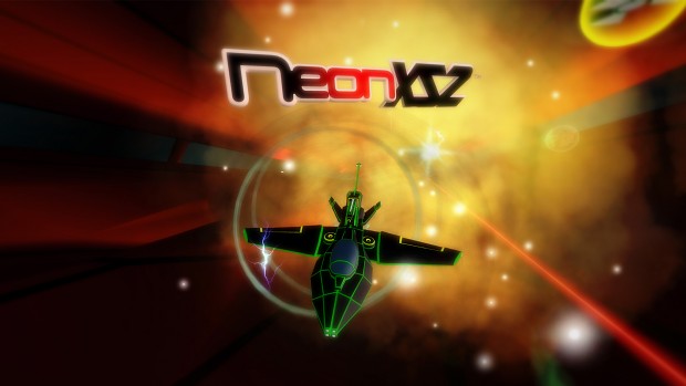 NeonXSZ_Wallpaper1