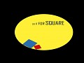 Do It For Square