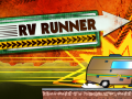 RV Runner