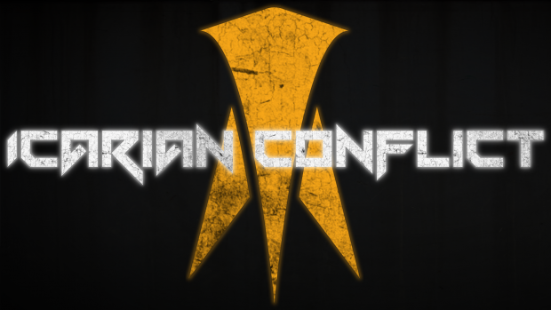 Icarian Conflict