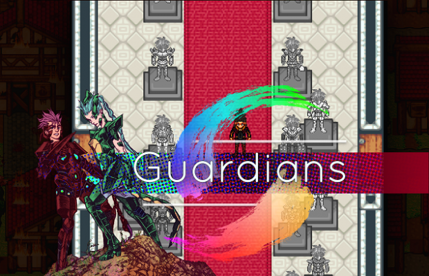 Guardians