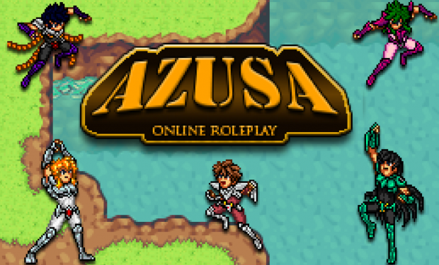 Azusa Online