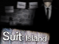 Suit: Island