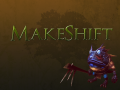 MakeShift