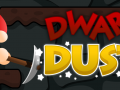 Dwarf Dust