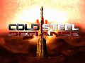 Cold Steel: Defiance