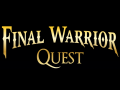 Final Warrior Quest