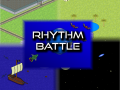Rhythm Battle