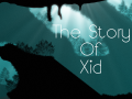 The Story Of Xid