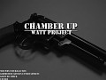 Chamber Up