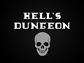 Hell's Dungeon
