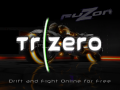 Tr-Zero