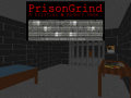 PrisonGrind