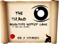 The Island- Adventure Horror