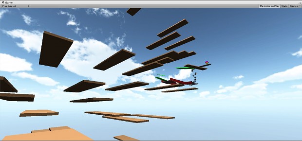 level 6 screenshot