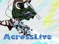 Across Live