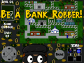 Cops 'n Robbers
