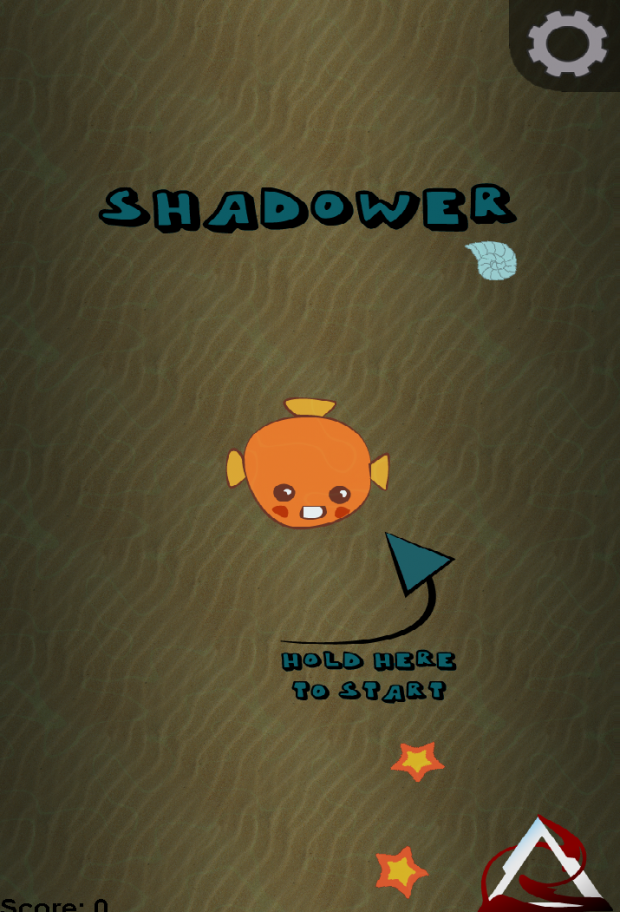 Shadower 1.2