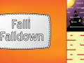 Falli Falldown