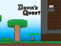 Devin's Quest