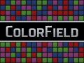 Color Field