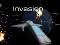 Invasion3d