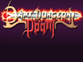 Dark Dungeons of Doom