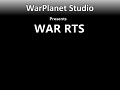 WAR RTS