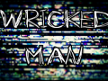 Wricked Man