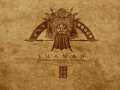 Shaman: Shadows of the Last Immortal