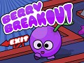 Berry Breakout