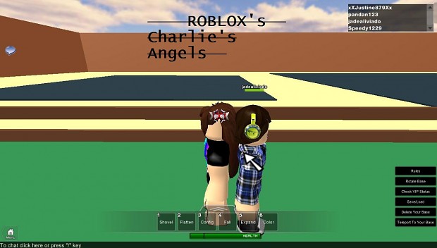 Umg Ca Oo Image Roblox Super Fun Adventure Indie Db - roblox file indie db