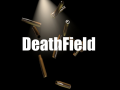 DeathField
