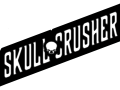 SkullCrusher