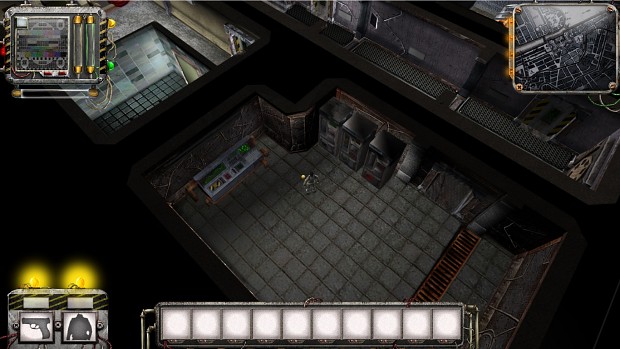 Gameplay screenshot #5