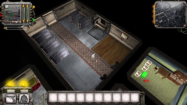 Gameplay screenshot #6