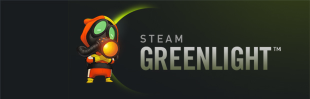 Burnstar on Greenlight