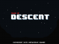 Tales of Descent