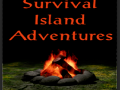 Survival Island Adventures