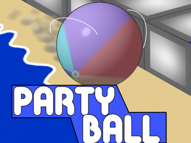 Party Ball