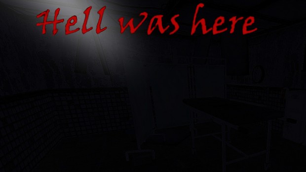 Wallpaper Hell was here 720p