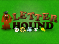 Letter Hound