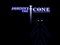 Johnny The Cone